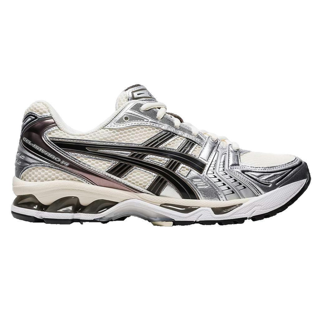 Kyxo Shoes