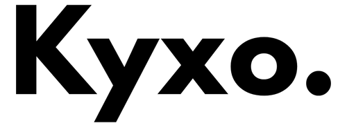 Kyxo